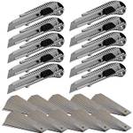 Alaskaprint Alsk-Cutter-043