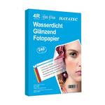 Alaskaprint Alsk-JTL-Photo0001