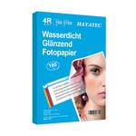 Alaskaprint Alsk-JTL-Photo0006