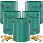 Alaskaprint Alsk-JTL-Sack005