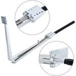 Alaskaprint Alsk-Fenster-NEW3001 