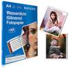 WAT34-4 von Alaskaprint
