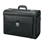 Alassio 45047 Pilotenkoffer Vicenza