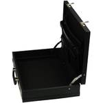 Alassio Attachékoffer Ponte