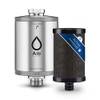 Active Trinkwasserfilter von Alb Filter