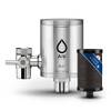 Duo Active AR1441 von Alb Filter