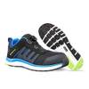 Breeze QL Impulse Low von Albatros