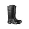 Protector Plus S5 SRC von Albatros