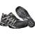Albatros Silver Racer XTS Low