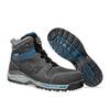 Tofane Black QL CTX MID von Albatros