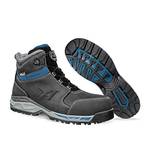 Albatros Tofane Black QL CTX MID