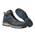 Tofane Black QL CTX MID von Albatros