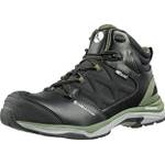 Albatros Ultratrail Olive CTX MID