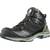 Albatros Ultratrail Olive CTX MID