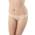 nahtlos Clean-Cut-Slips von ALBERT KREUZ