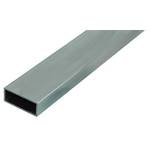 Alberts 472511 Rechteckrohr