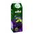 Albi Gold Trauben-Saft