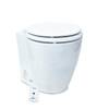 part_B07R18X2KT von Albin Pump