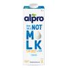 This is not Milk Haferdrink von Alpro