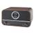 Albrecht DR790CD