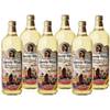 Albrecht-Dürer-Glühwein von Gerstacker