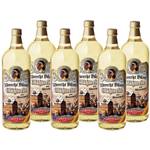 Gerstacker Albrecht-Dürer-Glühwein