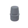 APH50 von Alcaplast