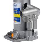 alca Stempelwagenheber