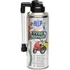 Tyre Repair von alca
