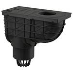 Alcaplast AGV1