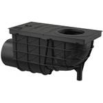 Alcaplast AGV3