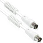 Alcasa Antennenkabel