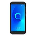 Alcatel 1 5033D