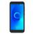 Alcatel 1 5033D