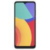 1S von Alcatel