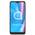 1SE 5030D von Alcatel