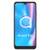 Alcatel 1SE 5030D
