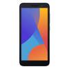 1 von Alcatel