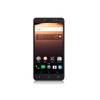 A3 XL von Alcatel
