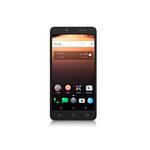 Alcatel A3 XL