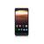 Alcatel A3 XL