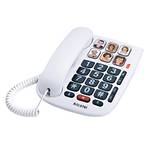 Alcatel TMAX 10