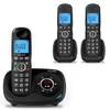 ATL1427103 von Alcatel
