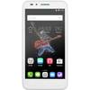 One Touch Go Play von Alcatel