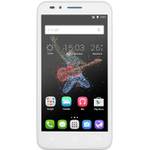 Alcatel One Touch Go Play