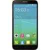 One Touch Idol 2S 6050Y von Alcatel