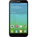 Alcatel One Touch Idol 2S 6050Y