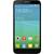 Alcatel One Touch Idol 2S 6050Y