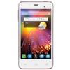One Touch Star 6010D von Alcatel