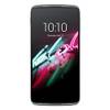 Onetouch Idol 3 von Alcatel